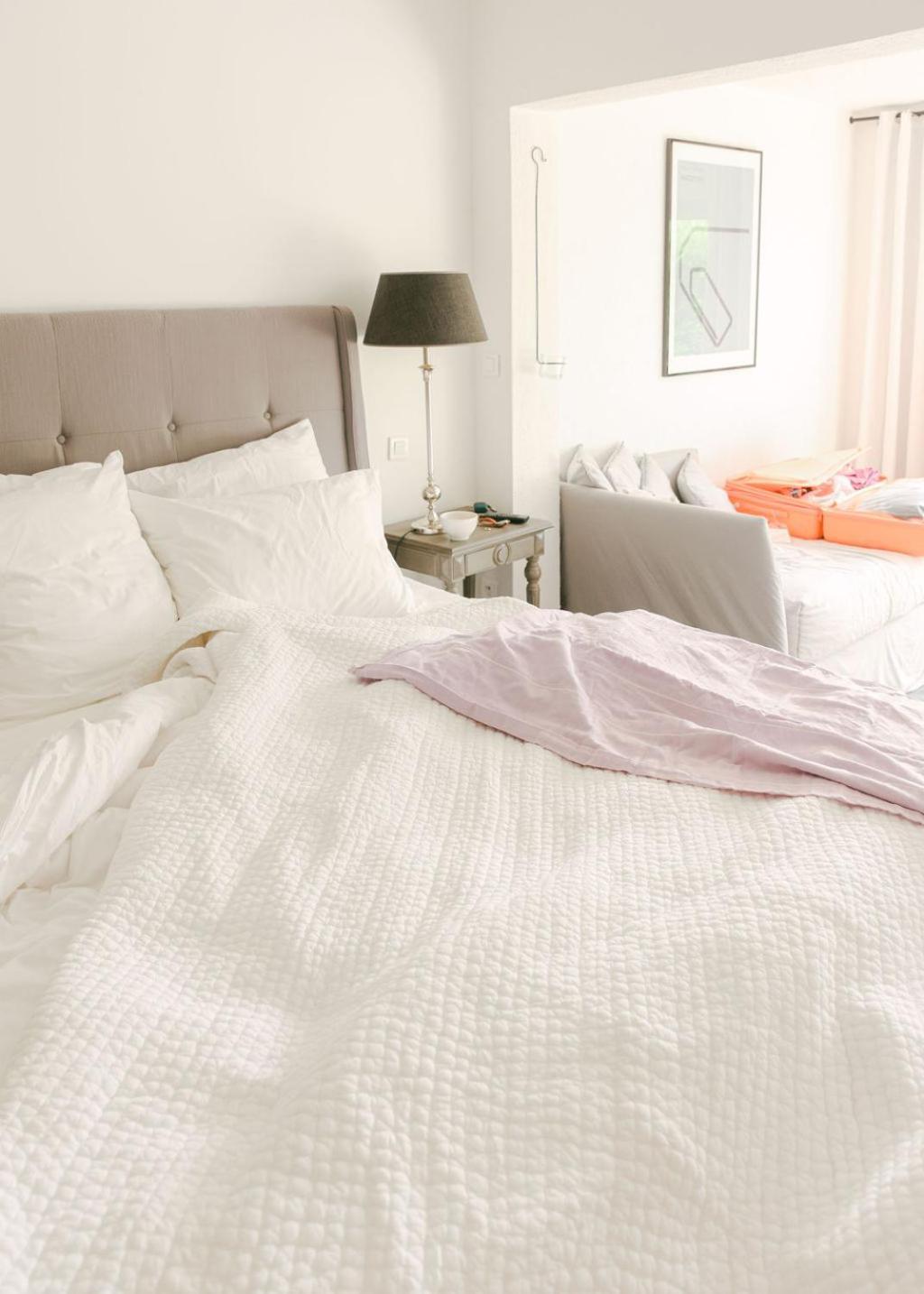 Hotel Font Mourier Cogolin Ngoại thất bức ảnh