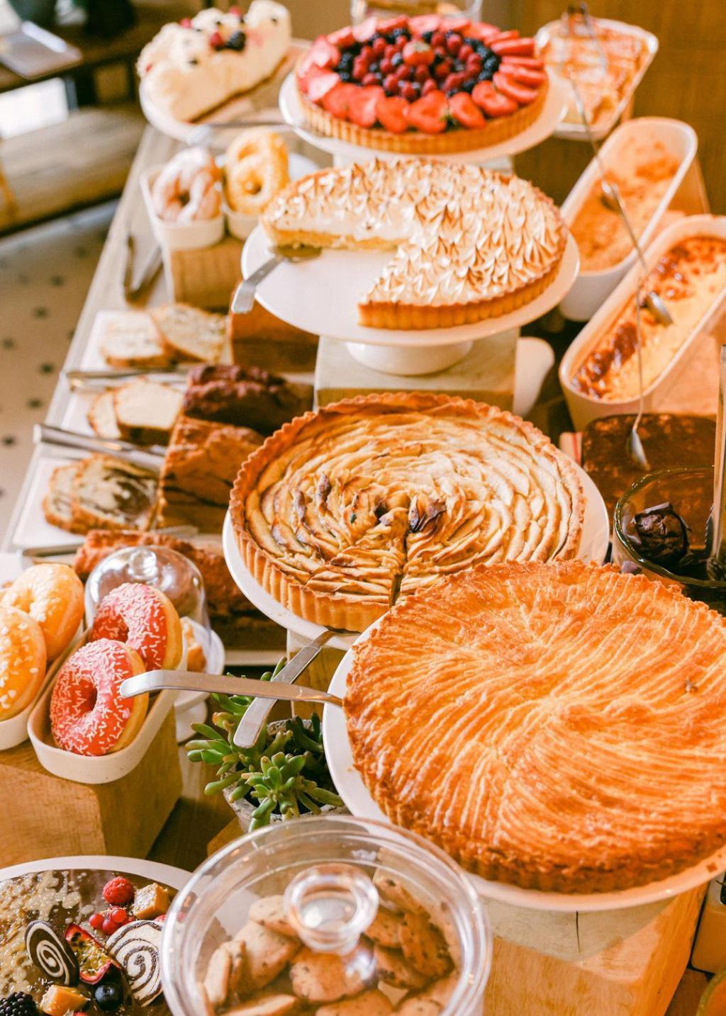 Hotel Font Mourier Cogolin Ngoại thất bức ảnh