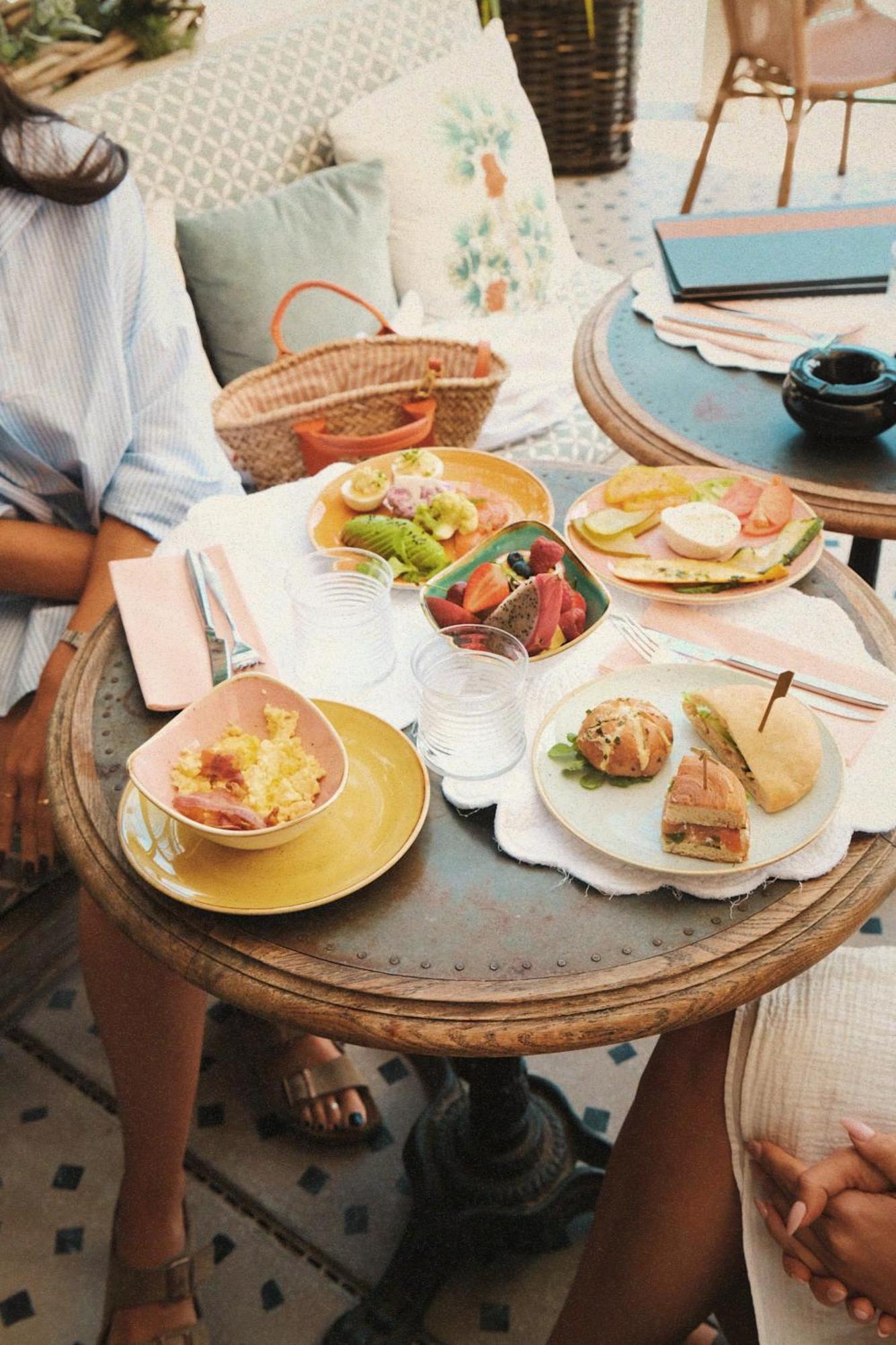 Hotel Font Mourier Cogolin Ngoại thất bức ảnh