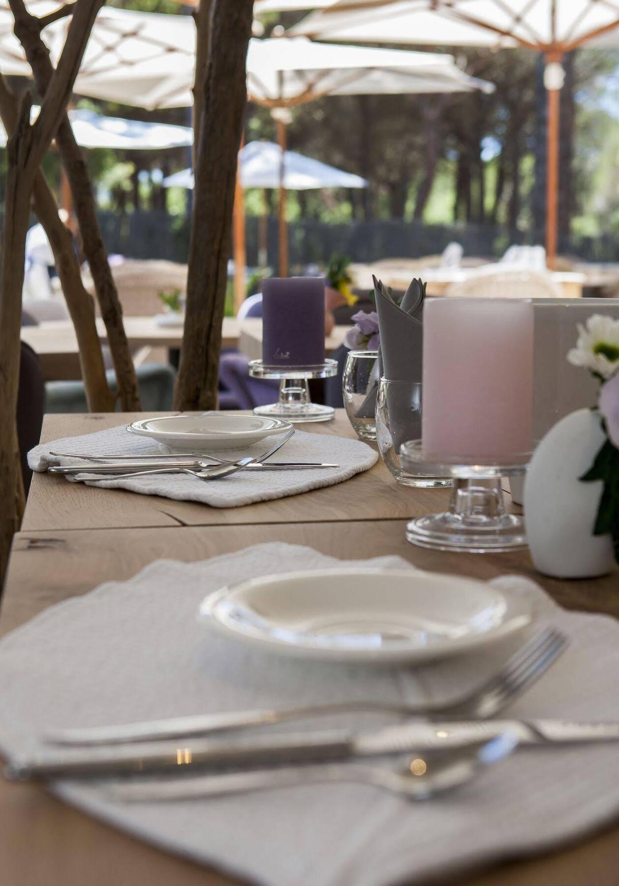 Hotel Font Mourier Cogolin Ngoại thất bức ảnh